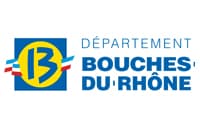 Conseil Départemental des Bouches du Rhone